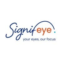 SIGNIFEYE