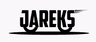 Jareks