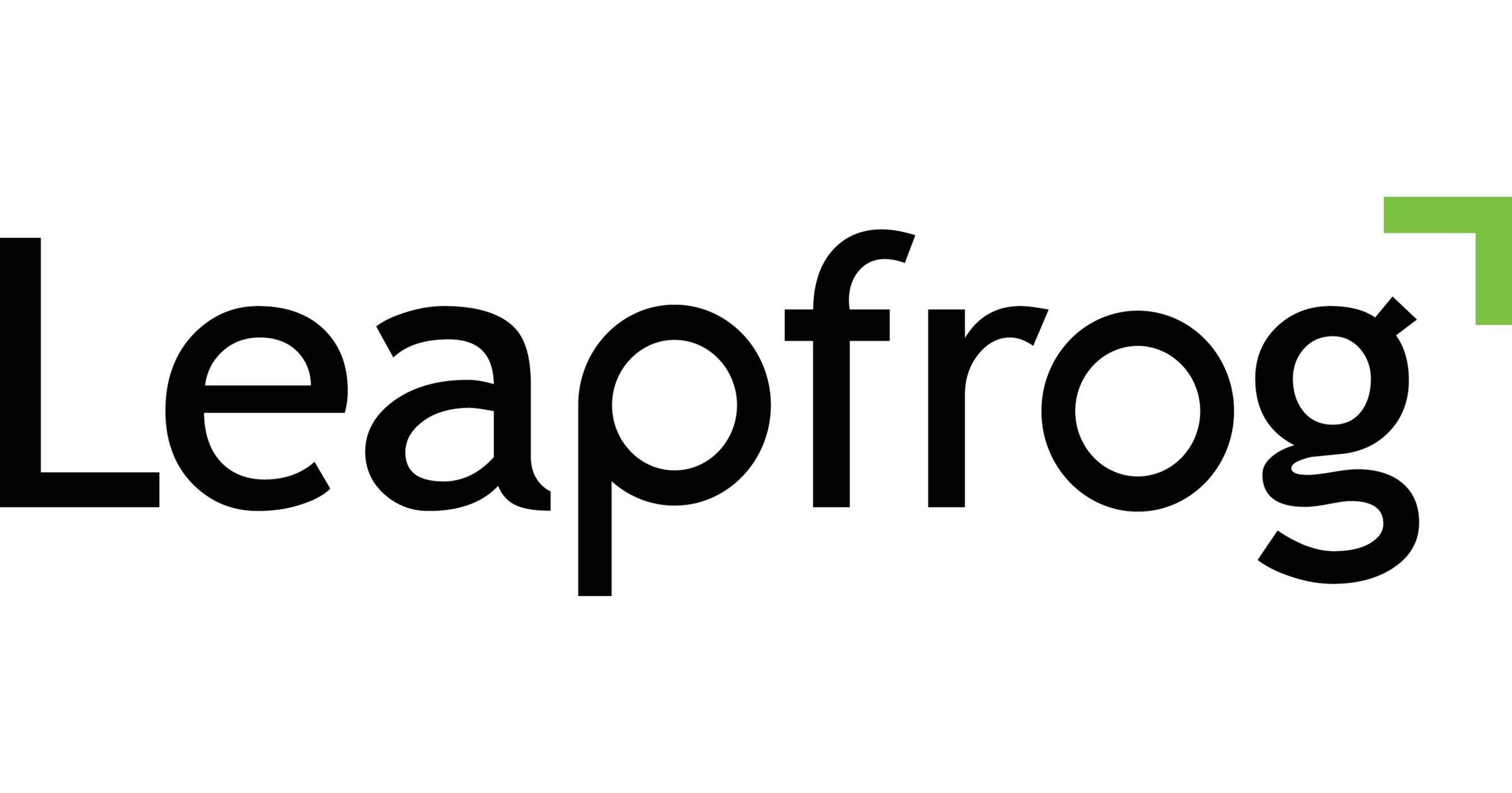 LEAPFROG BRANDS LLC