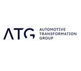 AUTOMOTIVE TRANSFORMATION GROUP