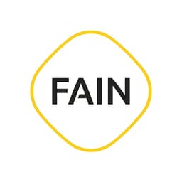 FAIN IRELAND