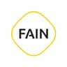 FAIN IRELAND