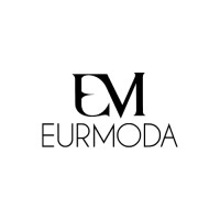 Eurmoda Group