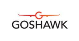 GOSHAWK (COMMERCIAL AIRCRAFT LEASING PLATFORM)