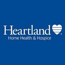 HEARTLAND HOSPICE AND HOME CARE AGENCIES