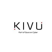 KIVU CONSULTING