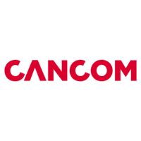 CANCOM