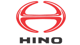 Hino Motors