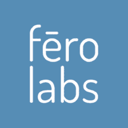 Fero Labs