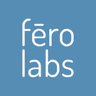 fero labs