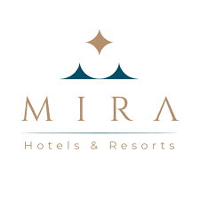 Mira Hotels & Resorts