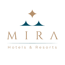 MIRA HOTELS & RESORTS