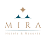 Mira Hotels & Resorts