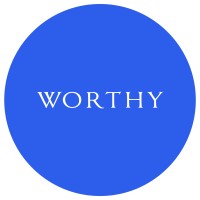 WORTHY