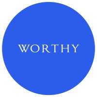 WORTHY