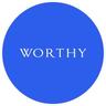 WORTHY