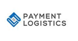 PAYMENT LOGISTICS