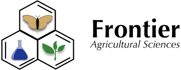 FRONTIER AGRICULTURAL SCIENCES INC
