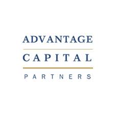 ADVANTAGE CAPITAL PARTNERS