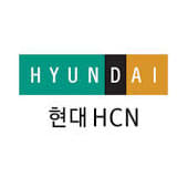 Hyundai Hcn