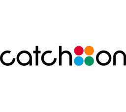 CATCHON