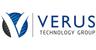 VERUS TECHNOLOGY GROUP