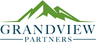 Grandview Partners