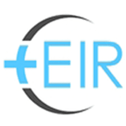 Eir Partners