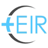 eir partners