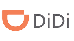 DIDI AUTONOMOUS DRIVING