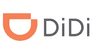 DIDI AUTONOMOUS DRIVING