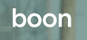 Boon Technologies