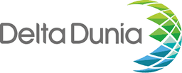 DELTA DUNIA
