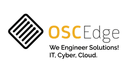 OSC EDGE