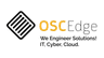 Osc Edge