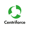 CENTRIFORCE