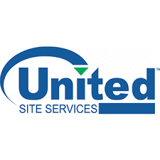 UNITED SITE SERVICES INC