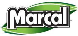 MARCAL PAPER