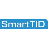 SMARTTID