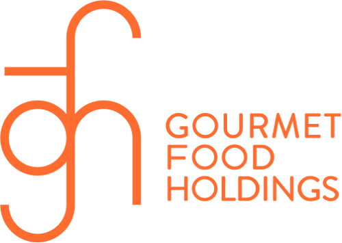 GOURMET FOOD HOLDINGS PTY LTD