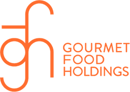 GOURMET FOOD HOLDINGS PTY LTD