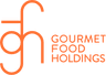 Gourmet Food Holdings