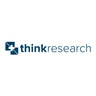 Think Research Corporation