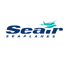 SEAIR SEAPLANES