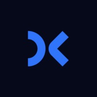 DECODABLE