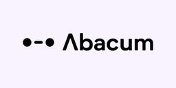 ABACUM