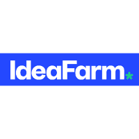 IDEA FARM VENTURES