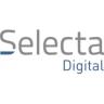 Selecta Digital