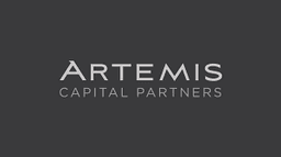 Artemis Capital Partners