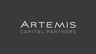 Artemis Capital Partners